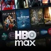 HBO MAX STANDARD  Cuenta completa o Perfil's photo #1